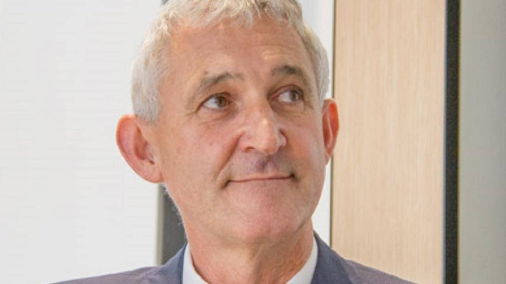 Fletcher and unions at odds over wage subsidy