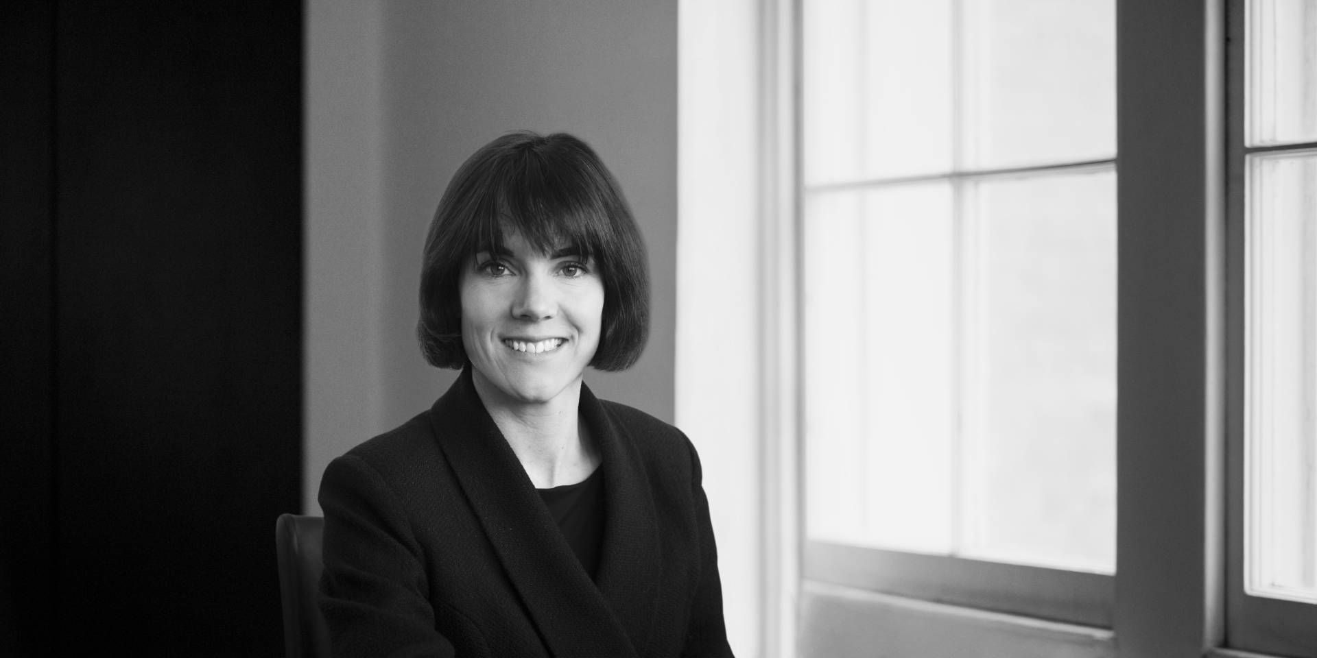 James Hardie downsizing worries lawyer leading class action