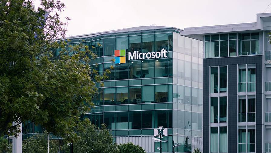 Why Microsoft’s NZ cloud threatens market disruption