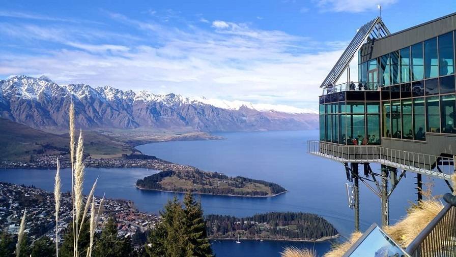 Hotel sector job cuts fast approaching