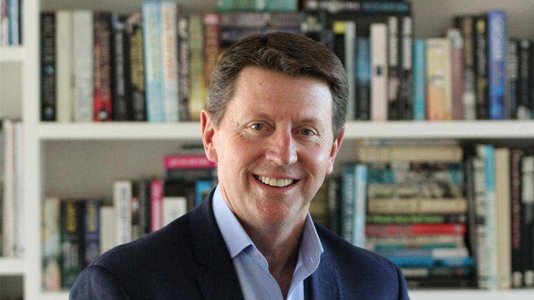 Property value drop drags Asset Plus into the red