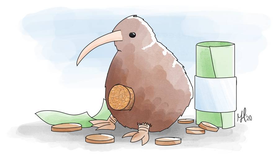 The lowdown on KiwiSaver returns