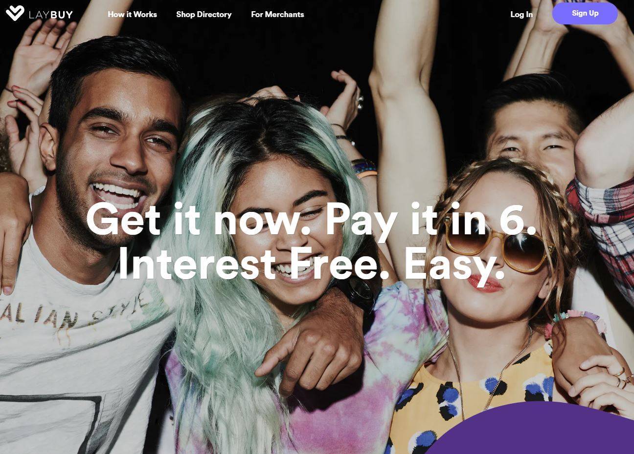 Laybuy slashes NZ staff, but no sale or capital raise