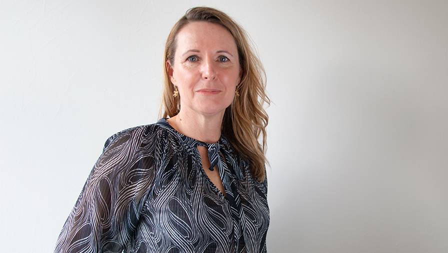 Mature models agency aims to reflect those with the moola