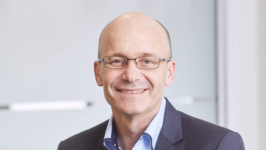 AMP Moves From Active To Passive KiwiSaver Fund Management amp-moves-from-active-to-passive-kiwisaver-fund-management