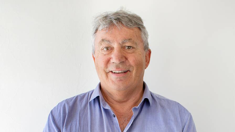 NZ Rural Land Co IPO to open next week