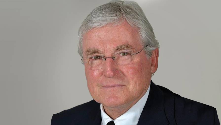 Living Cell Technologies CEO resigns