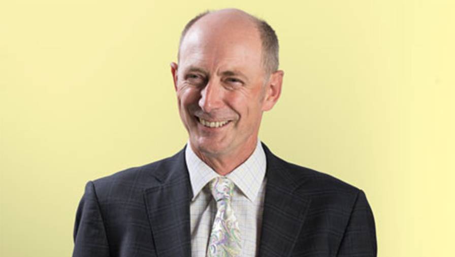 Trustpower eyes more generation investment as retail under review