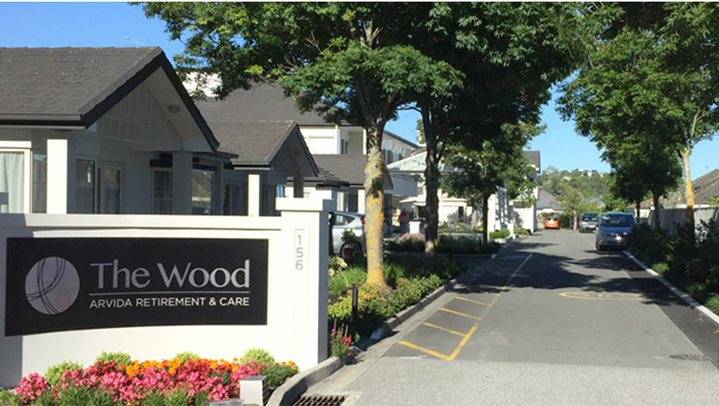 Retirement Villages Hit Back At Consumer NZ Criticism