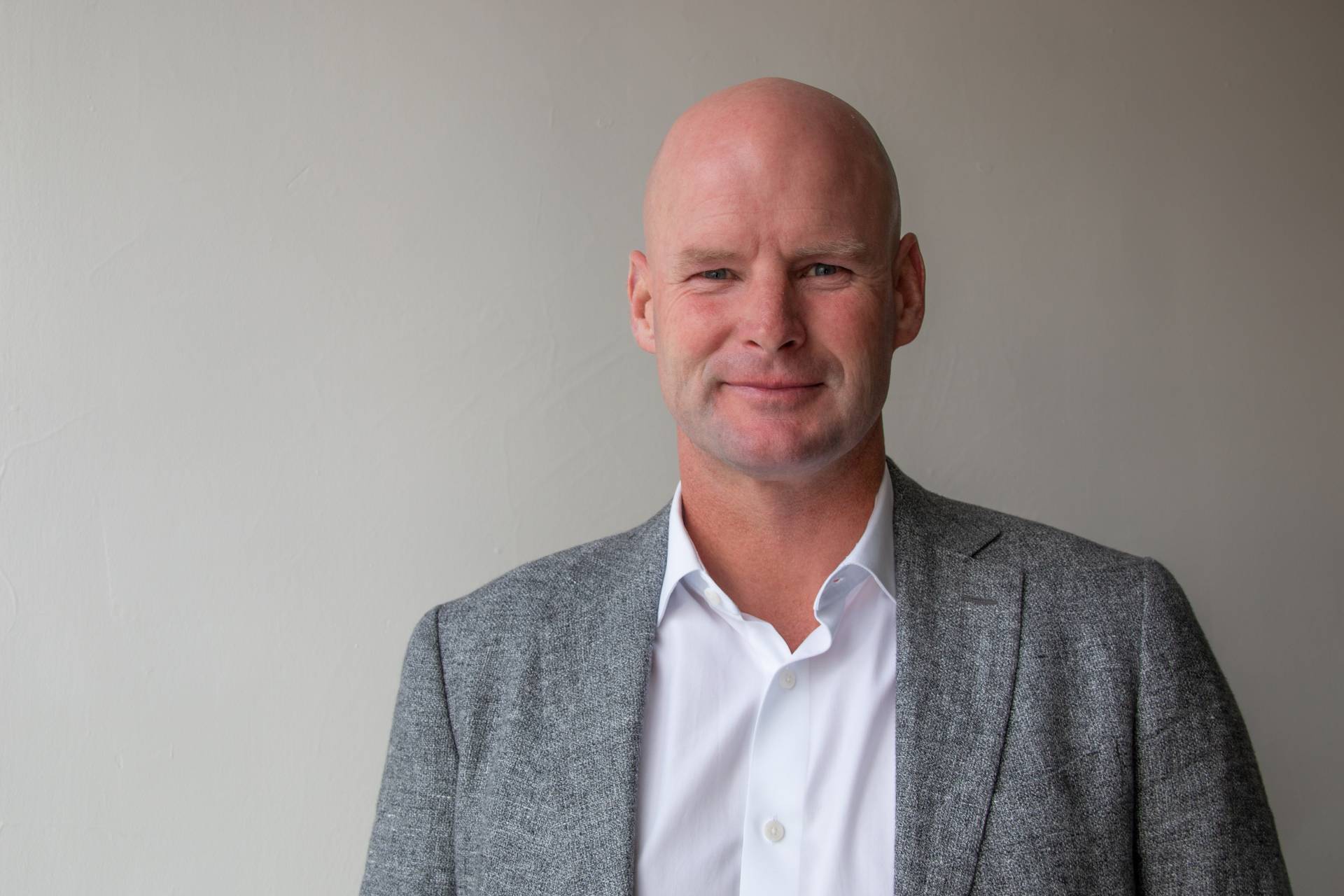 Precinct profits on major portfolio value gains