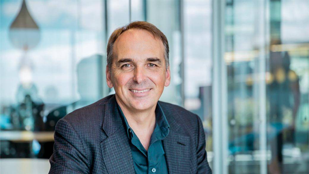 Maersk ‘reviews’ Lyttelton visits as industrial action steams on