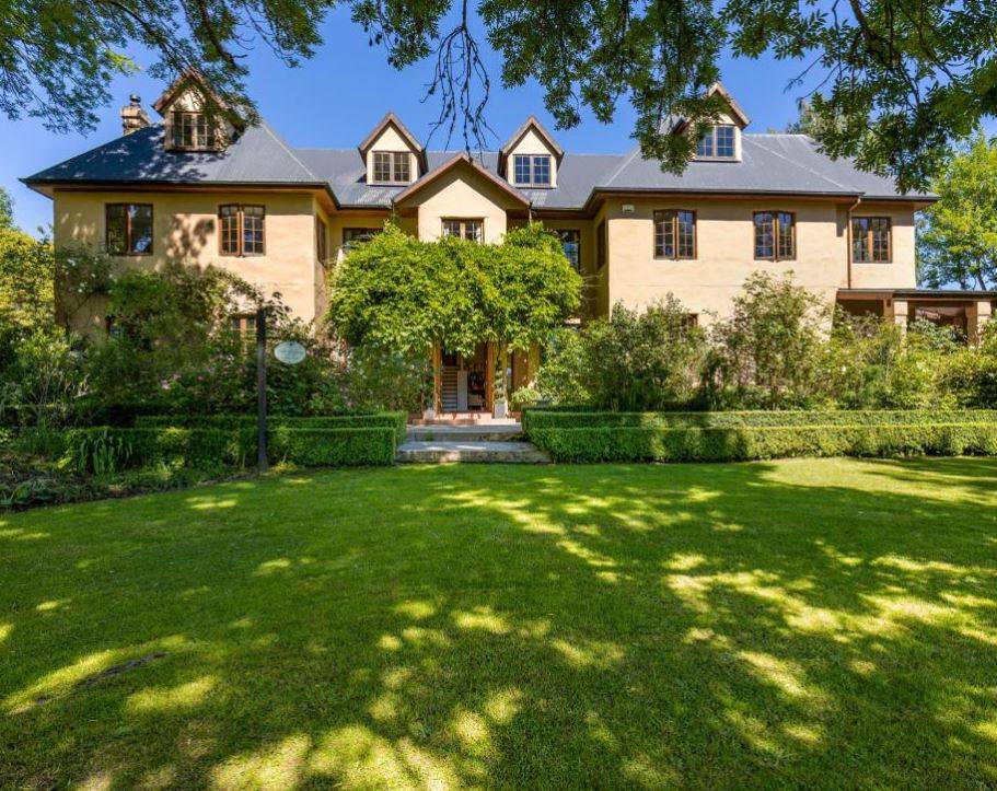 Liquidators move on multimilliondollar Motueka property