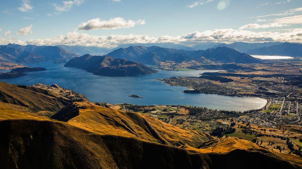 Wanaka Airport 100 year lease set aside by High Court judgment