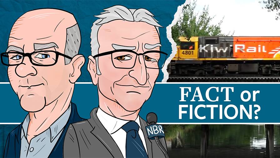 fact-or-fiction-unseemly-scrap-public-service-pay-restraint-kiwirail