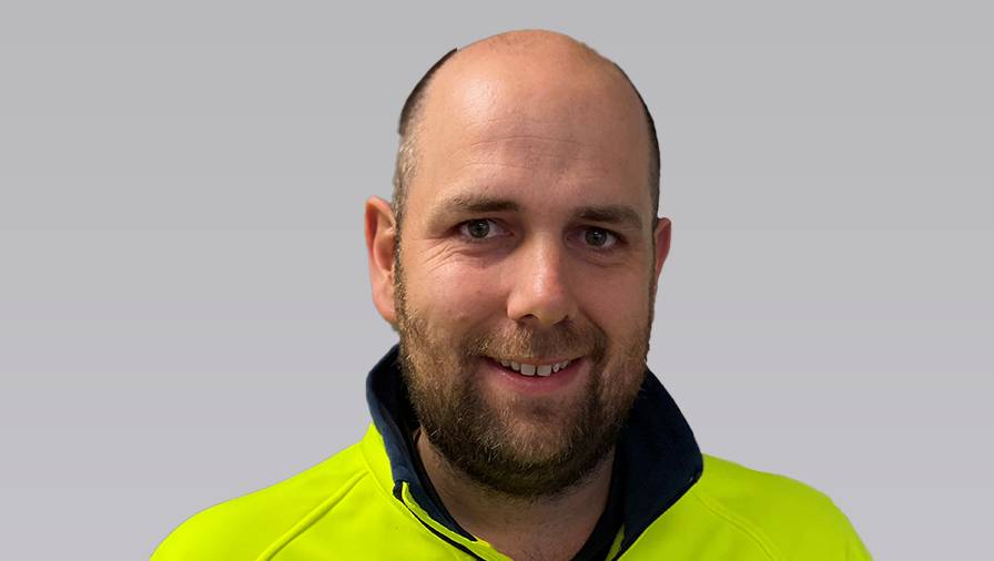 Genuine Parts Co appoints GM logistics