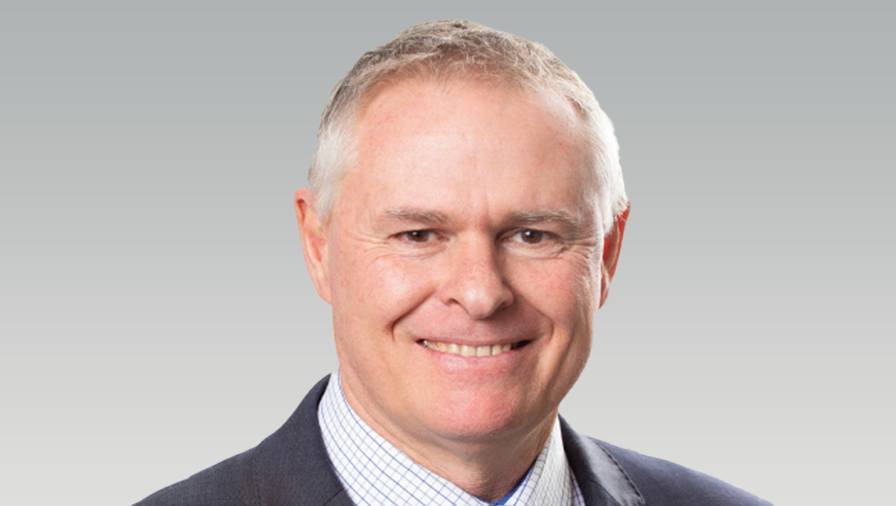 Fonterra sets March date for change after law clears House