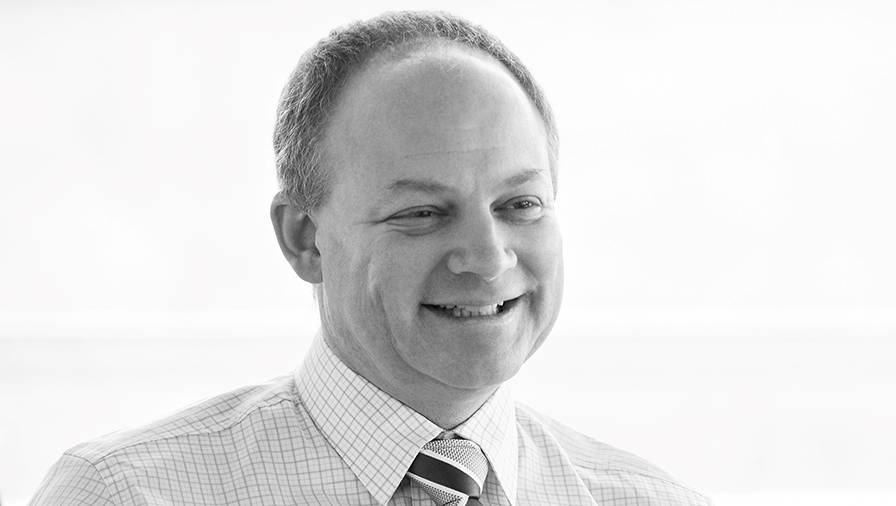 Alliance Group announces board changes