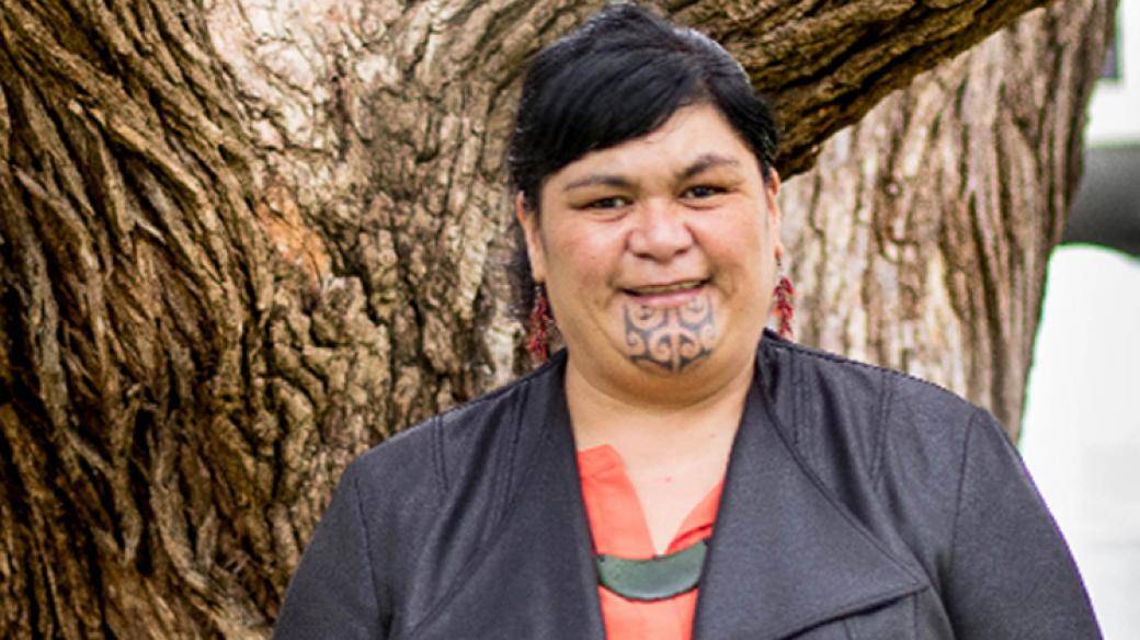 Reports into three waters infrastructure bolster argument for reform