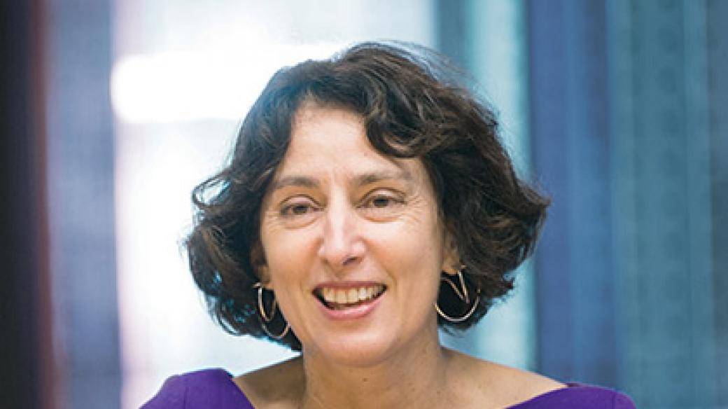 Air NZ appoints three new directors