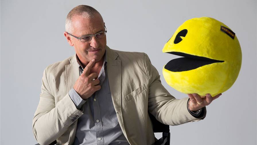 Fun-tastic numbers see Archie Brothers Aussie owners seek NZ expansion