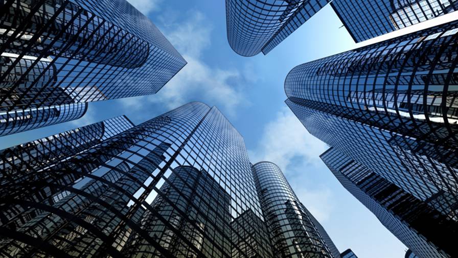 Risk in property investment offers can be moderated - Vimarsana News