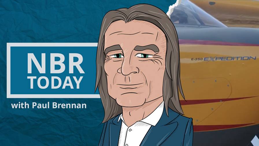 NBR Today A Quick Take On Thursday s Stories nbr-today-a-quick-take-on-thursday-s-stories