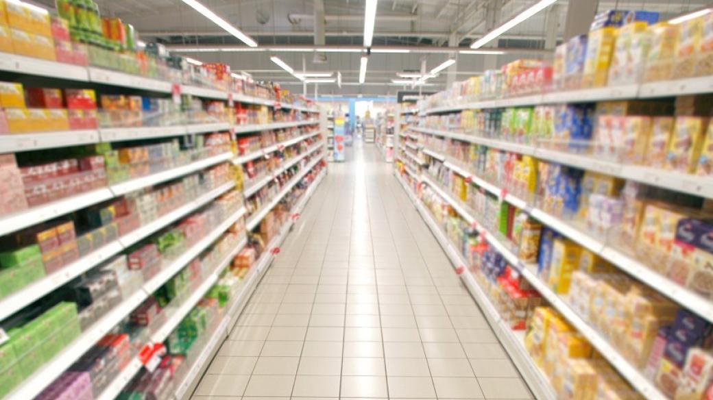 Grocery ombudsman could solve supplierretailer issues ‘overnight’