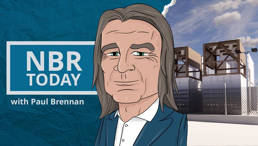 NBR Today A Quick Take On Tuesday s Stories nbr-today-a-quick-take-on-tuesday-s-stories