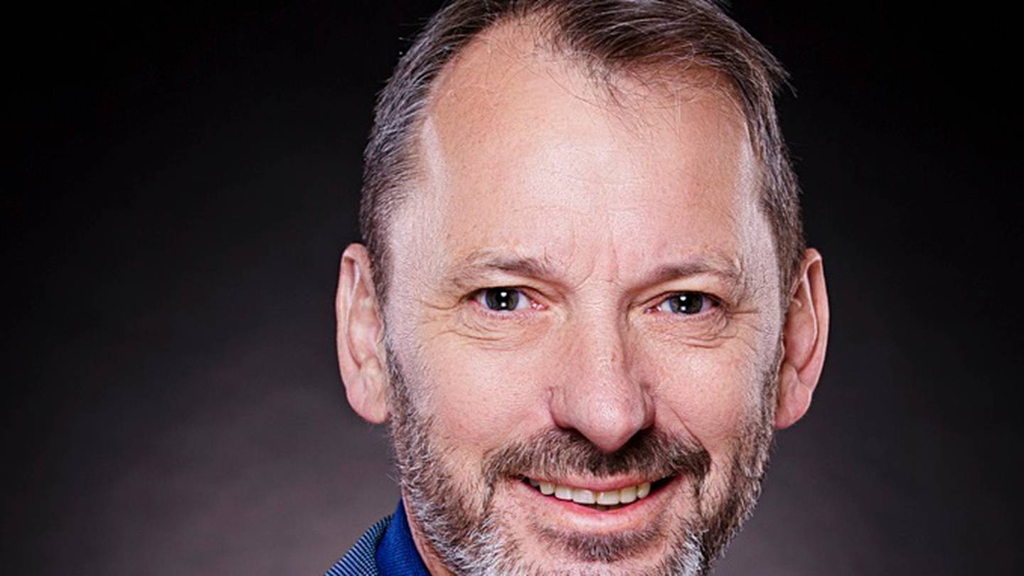 NZX appoints new director after John McMahon resigns