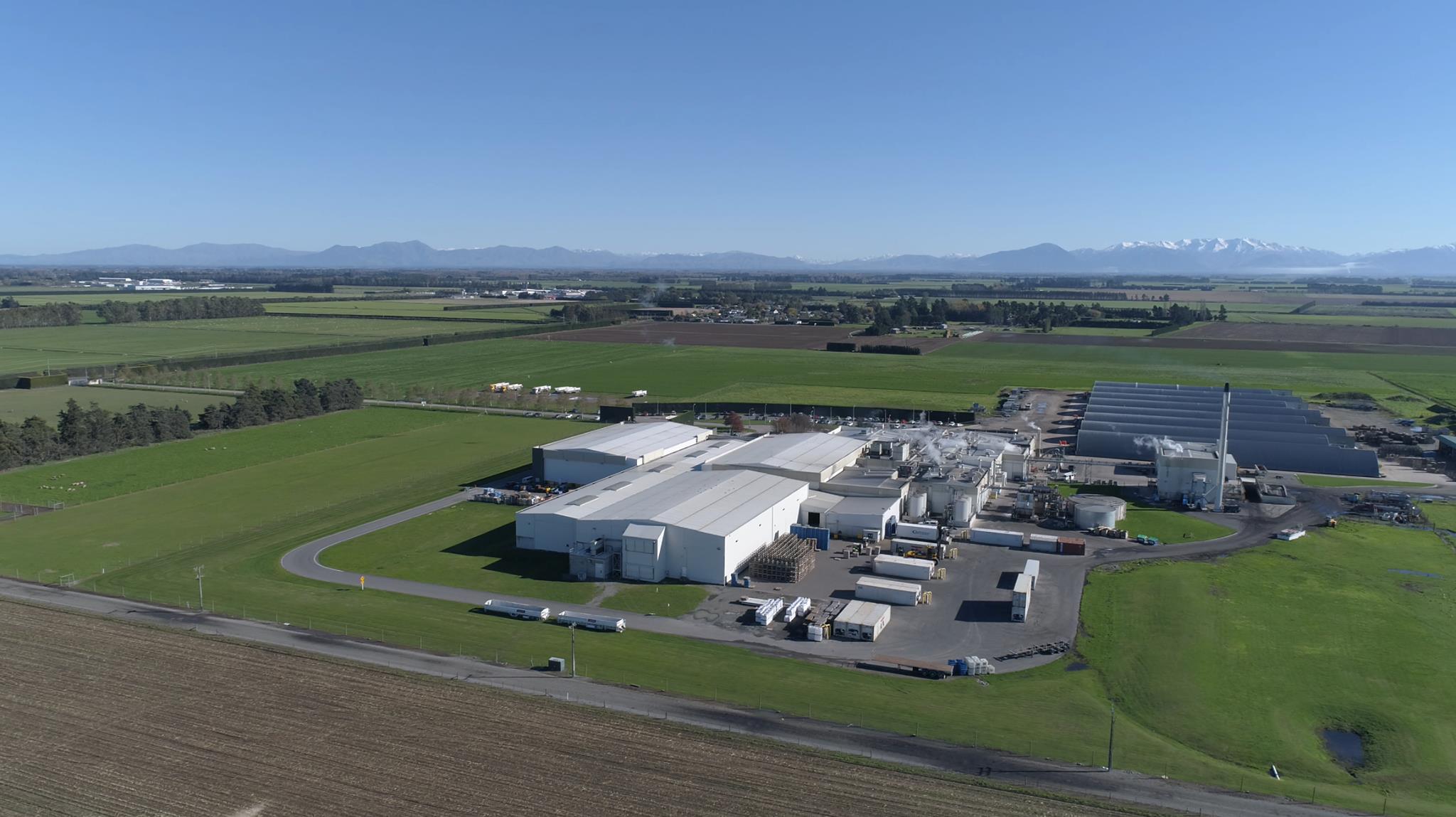 Mesmerizing Talley's Loses High Court Battle Over Tvnz Health And Safety Reports Design Digital Art Mesmerizing Talley's Loses High Court Battle Over Tvnz Health And Safety Reports Design Digital Art