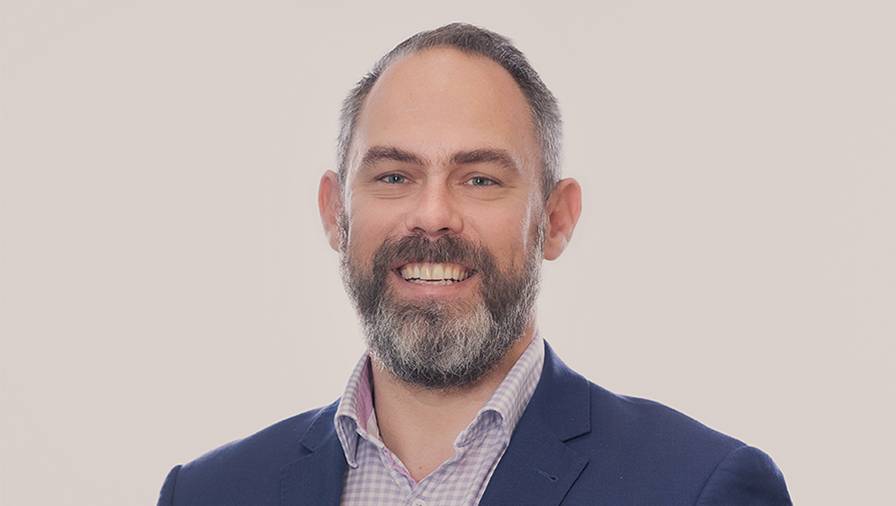 Michelle Needham [Profiles] • Instagram, Twitter, TikTok Foller