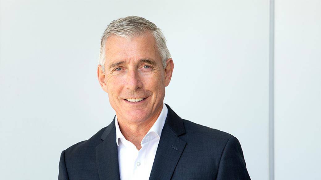 Air NZ capital raise ‘before end of March or shortly thereafter’