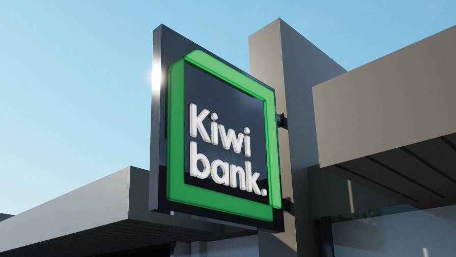 Kiwibank fined over 800k for misleading customers