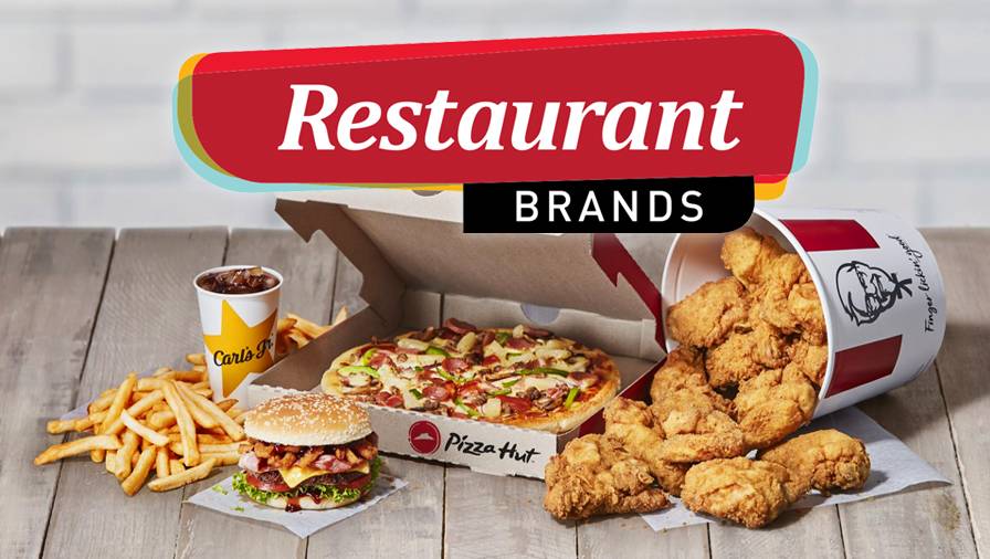 Restaurant Brands result ‘disappointing’