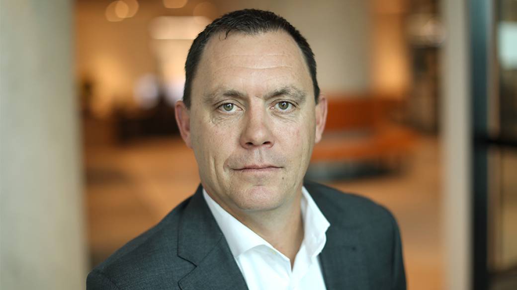 Orcon CEO Callander set to answer Two Degrees’ call