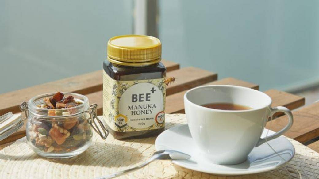 Me Today grapples with losses, to sell King Honey business - Vimarsana News