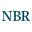 NBR | The Authority since 1970