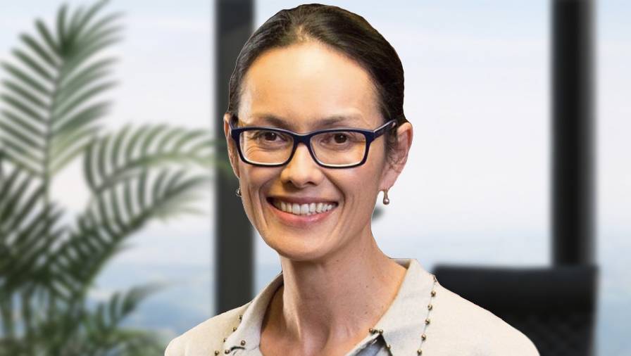 Chief Justice welcomes judicial appointments