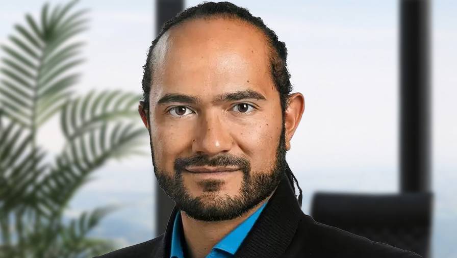 James GardnerHopkins' suspension extended by a year