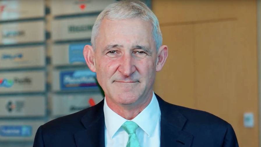 Out of Office Reply Ross Taylor