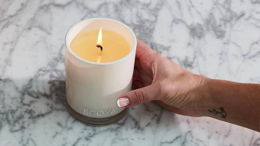 Deloitte confirms it's working on Ecoya sale