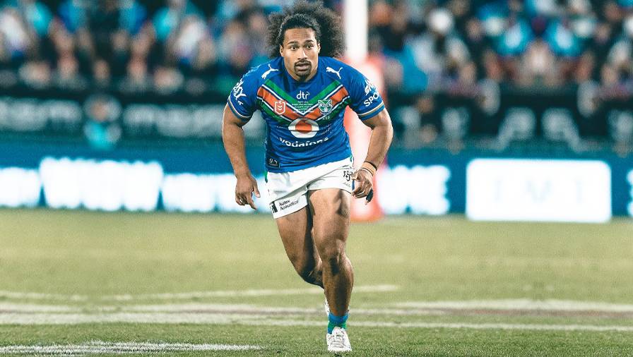 Put Warriors on ‘play for their pay’ contracts