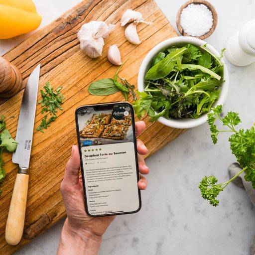 My Food Bag to delist from ASX; jobs cut in costsaving drive