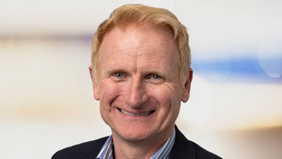 Mitre 10 appoints chief digital officer