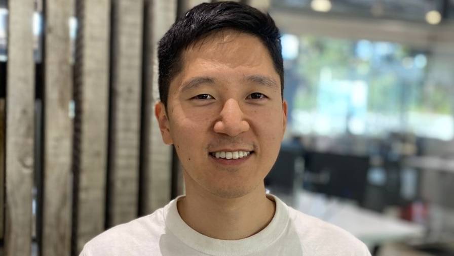 Legal tech startup Ivo rides AI investment wave to raise US$4.8m - Vimarsana News