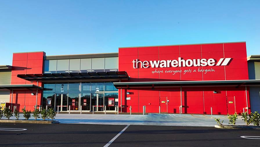 Warehouse Red Rabbit Red shed turnaround a multi-year job, new Warehouse CEO says