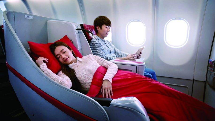 four-budget-airlines-offer-cheap-business-class-from-australia