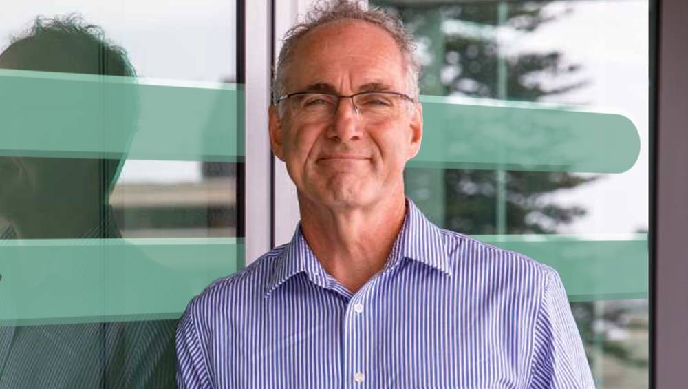 Purpose Capital makes impact investment in Lodestone Energy