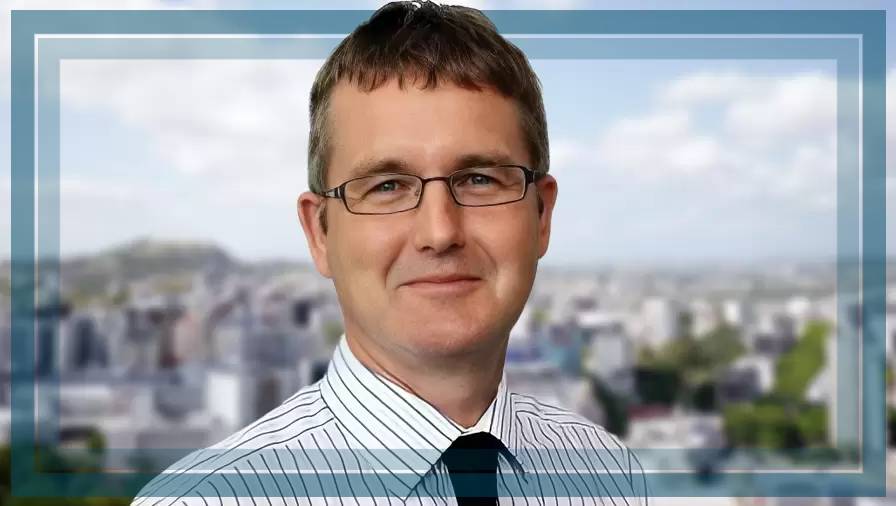 Foundation Life ‘still waiting’ as windup drags on