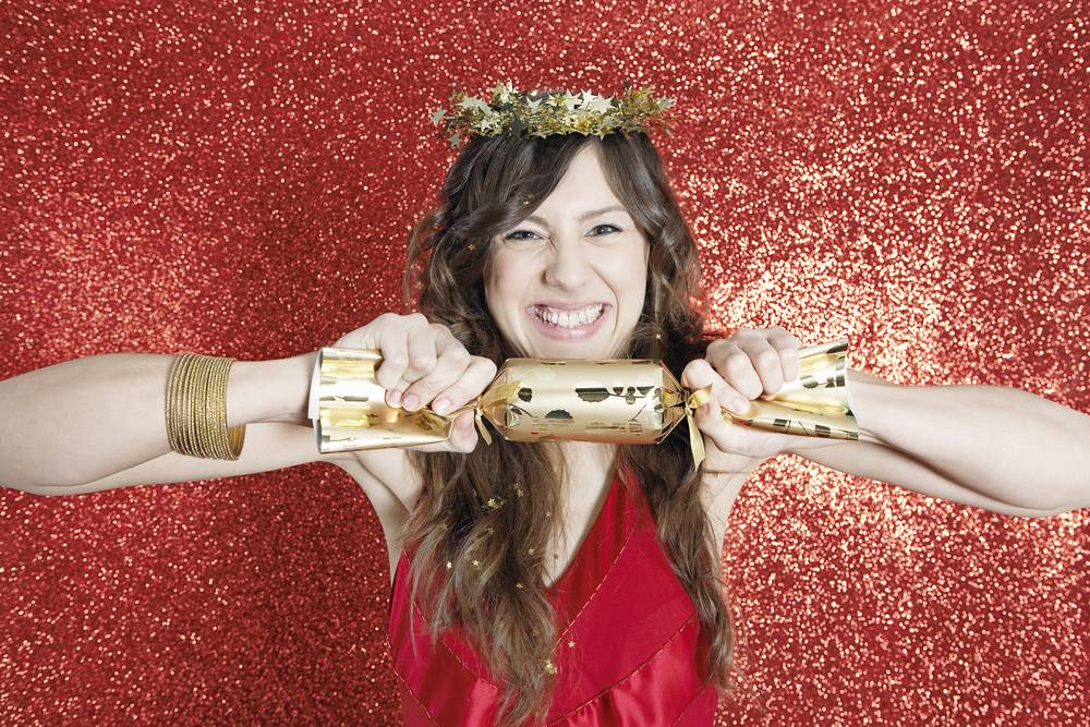 Cheese fights and curse words strange moments in IP 2022